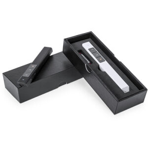 PunteroLáser  RGregalospublicitarios