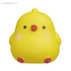 Animales de granja antiestrés pollito rg regalos publicitarios 1 2