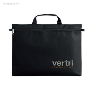 Portadocumentos personalizado barato RG regalos