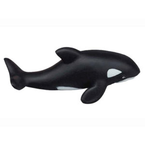 Tiburón antiestrés  RGregalos