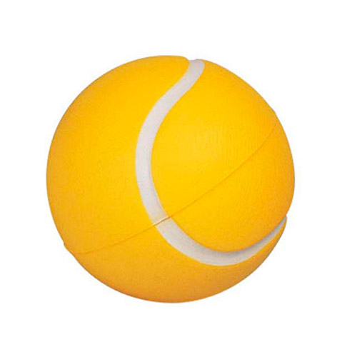 antiestréspelotatennisRGregalos