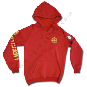 Sudaderas personalizadas pro activa rgregalos