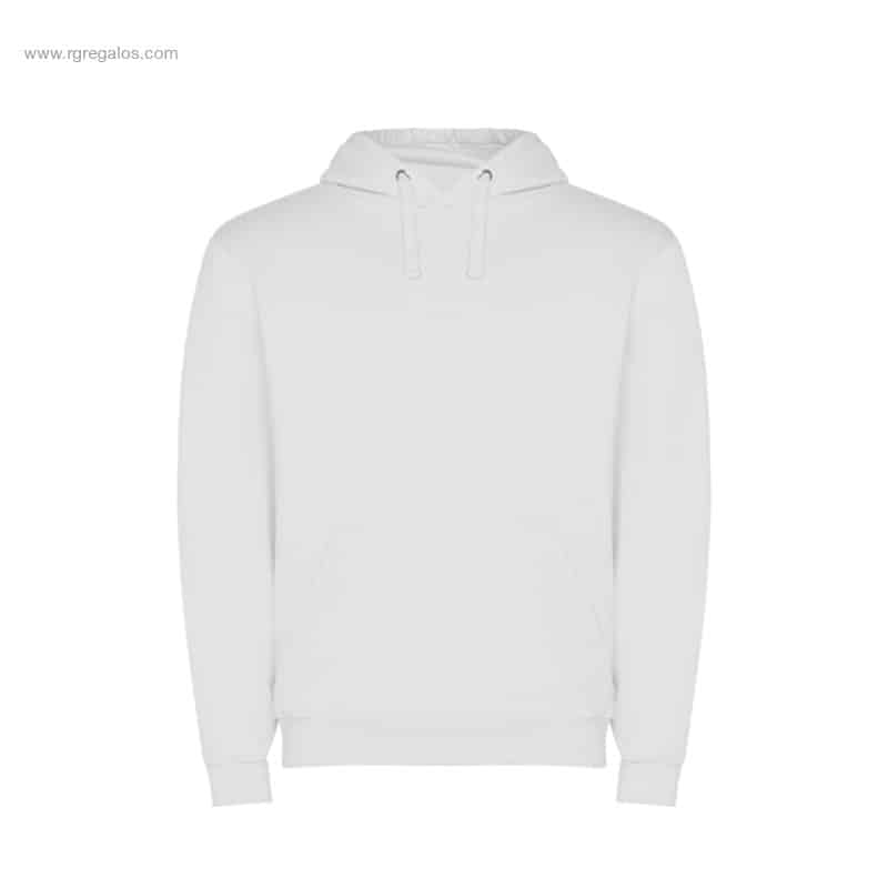 Sudadera-clasica-con-capucha-blanca
