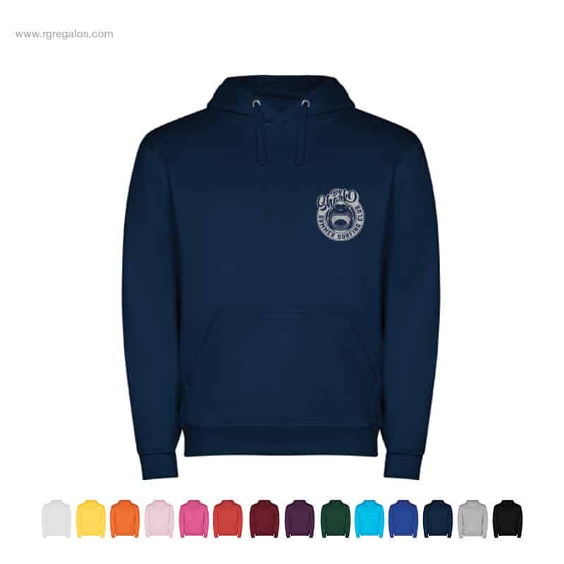 Sudadera-clasica-con-capucha