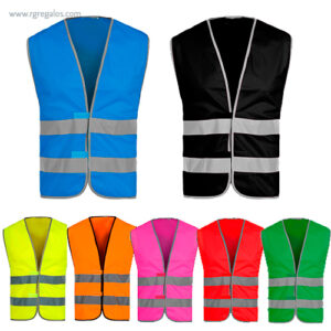 Chaleco alta visibilidad t01 rg regalos publicitarios 2