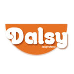 Dalsy clientes RG regals publicitaris