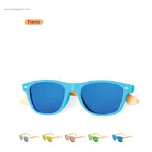 Gafas de sol personalizadas