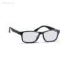Gafas para pantllas RG regalos publicitarios