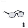 Gafas para pantallas RG regalos promocionales