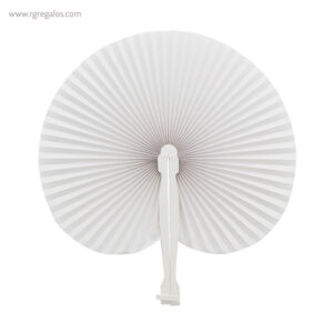 Pai pai flexible publicitario blanco rg regalos publicitarios 1