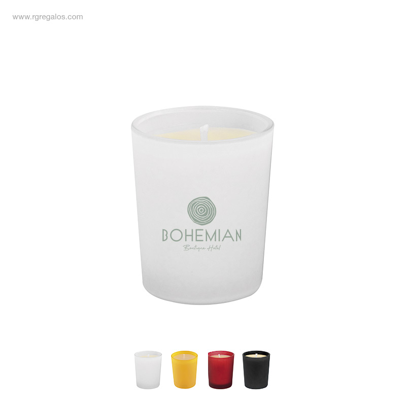 Vela-de-cristal-RG-regalos