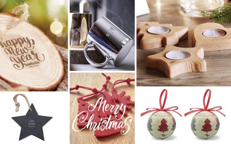 ¿un último detalle para cerrar el año rgregalos publicitarios