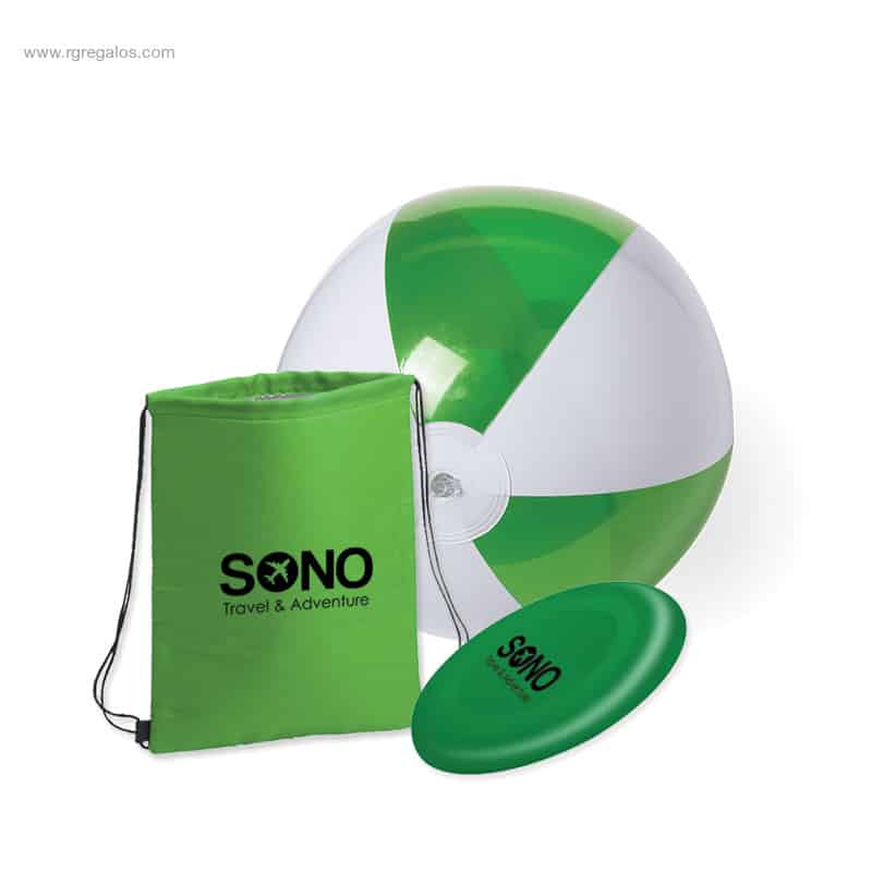 Pack-verano-personalizado-basico-1