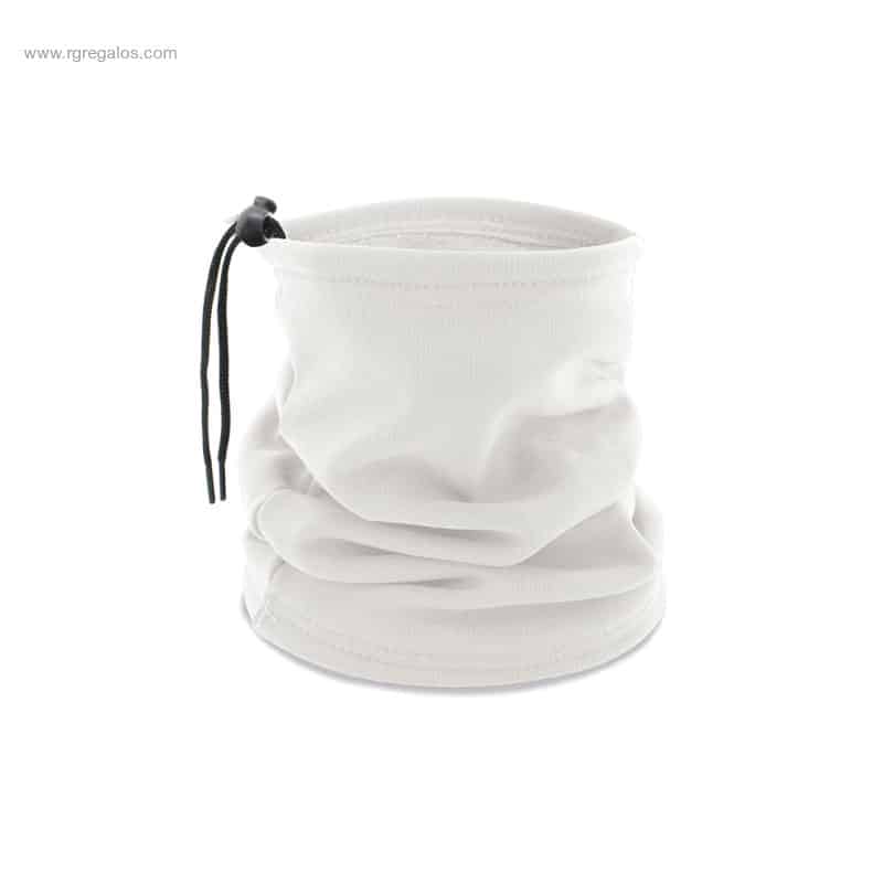 Braga-polar-o-gorro-publicitario-blanco