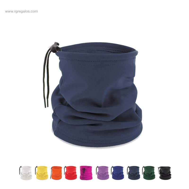 Braga-polar-o-gorro-publicitario