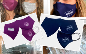 Mascarillas personalizadas ¿como lo hacemos rg regalos