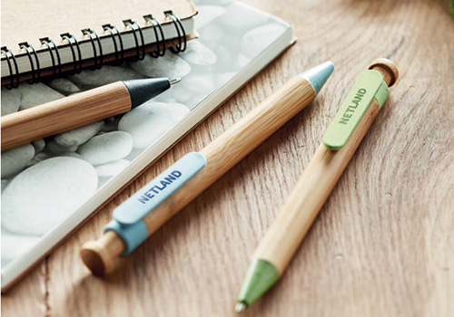 Escritura y oficina RG regalos