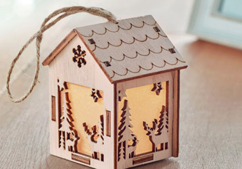 Navidad e invierno RG regalos