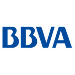 logo bbva web 2