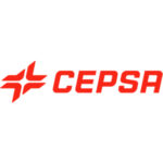 logo cepsa web