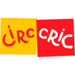 logo circcric web