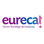 logo eurecat web