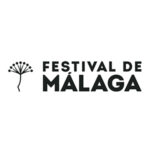 logo festivaldemalaga web