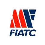 logo fiatcseguros web
