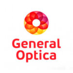 logo generaloptica web