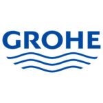 logo grohe web