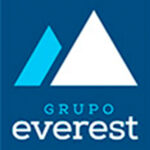 logo grupoeverest web