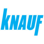 logo knauf web