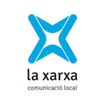 logo laxarxa web