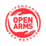 logo openarms web