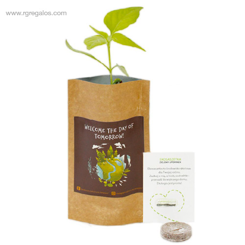 BOLSA-PLANTA-PERSONALIZADA-RG-regalos de empresa