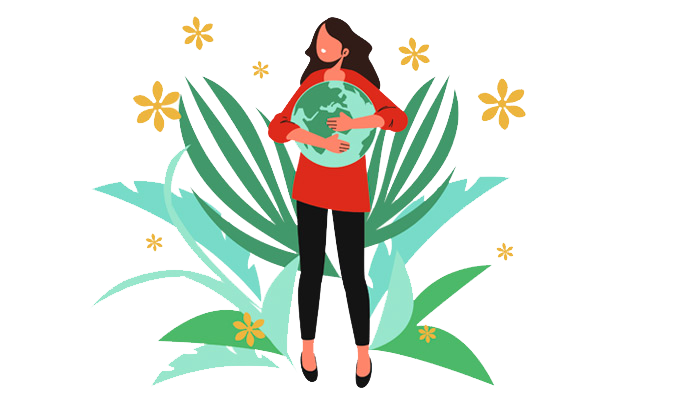 Promocions responsables RG regals