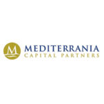 Mediterrania Capitalp Partners