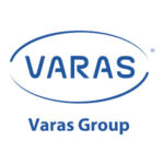 Varas Group