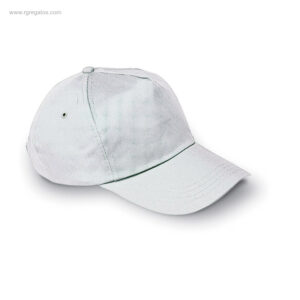 Gorra-béisbol-blanca-RG-regalos
