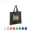 Bolsa rpet ferias RG regalos empresa