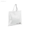 Bolsa rpet ferias blanca RG regalos empresa