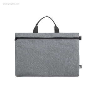 Portadocumentos publicitario RPET D RG regalos