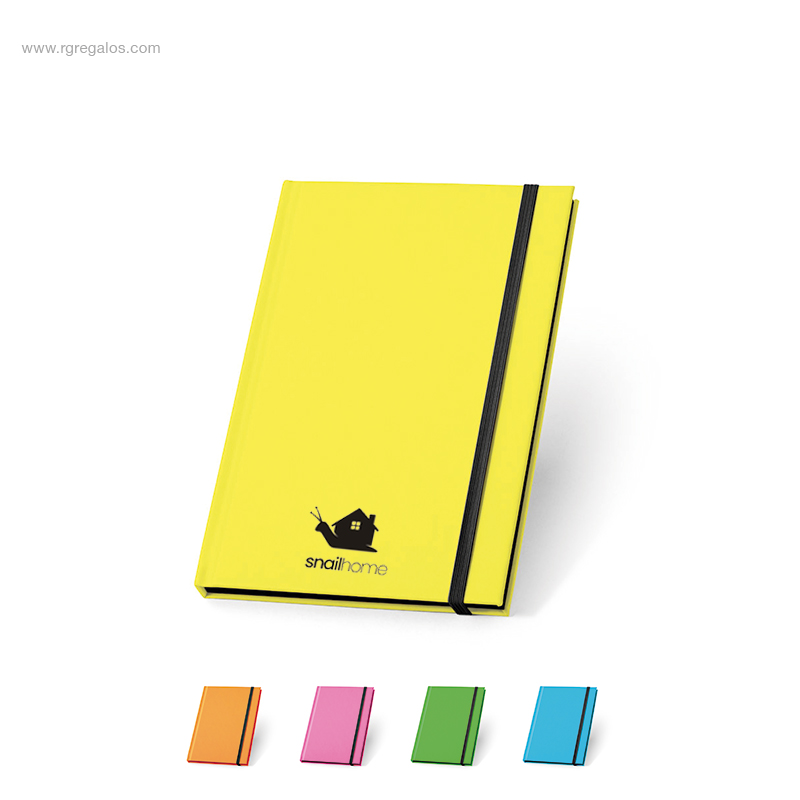 Bloc-notas-fluorescente-A5-RG-regalos-publicitarios