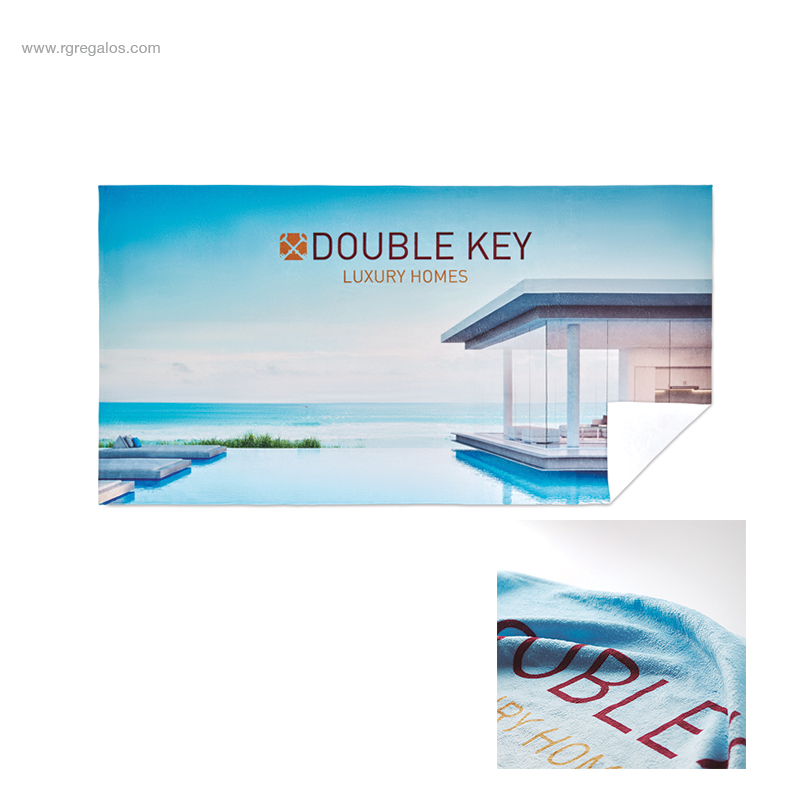Toalla-playa-personalizada-full-color-RG-regalos