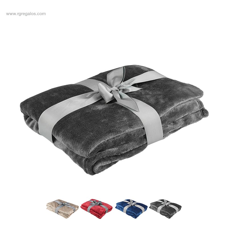 Manta-promocional-tacto-suave-1