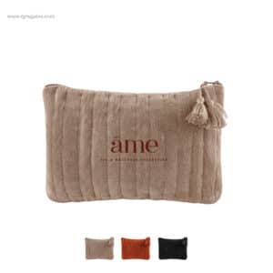 Necesser per personalitzar