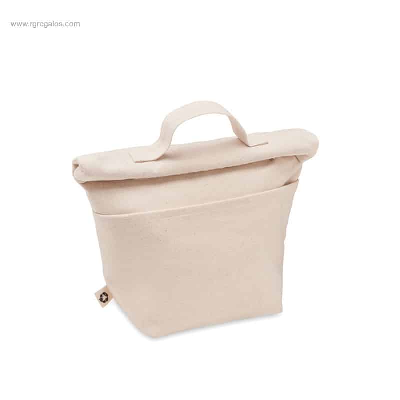 Bolsa-nevera-algodon-reciclado