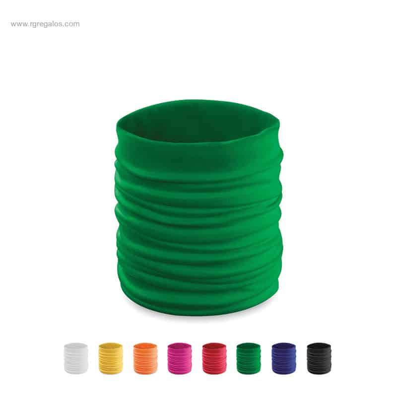 Braga-niño-barata-personalizada