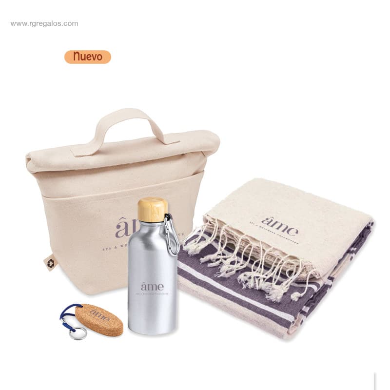 Pack-verano-personalizado-ecologico