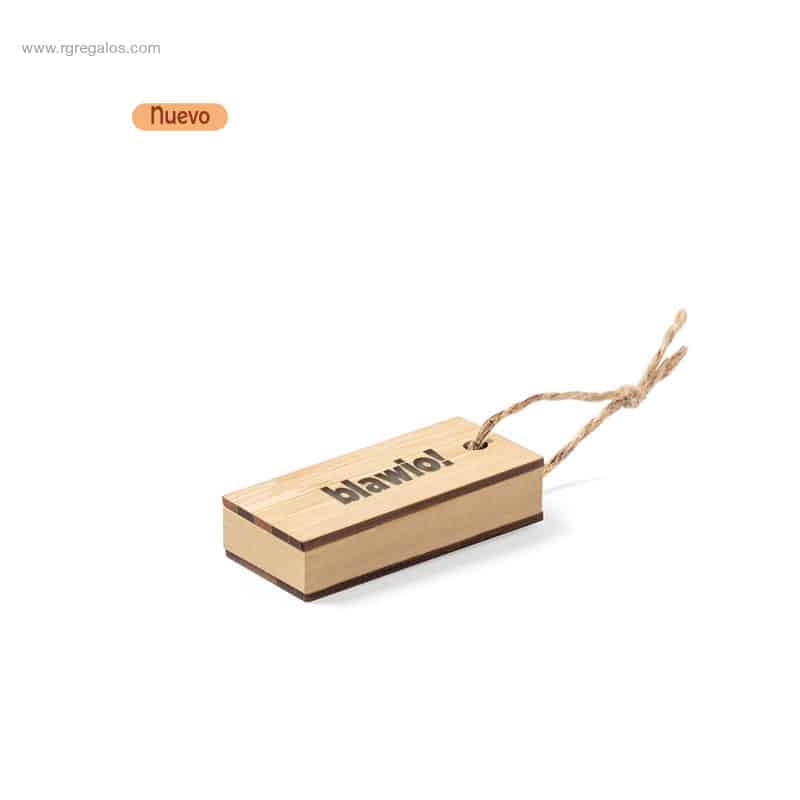 Portanotas-publicitario-tapas-bambu-logo-1